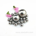 AISI1010 1015 carbon steel balls for bicycle